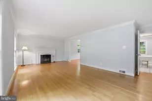 12112 Whippoorwill Ln, Rockville, MD 20852 - Photo 9