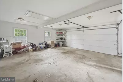 12112 Whippoorwill Lane, Rockville, MD 20852 - Photo 53