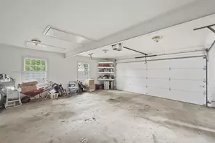 12112 Whippoorwill Ln, Rockville, MD 20852 - Photo 53