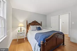12112 Whippoorwill Ln, Rockville, MD 20852 - Photo 33