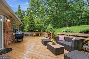 12112 Whippoorwill Ln, Rockville, MD 20852 - Photo 45