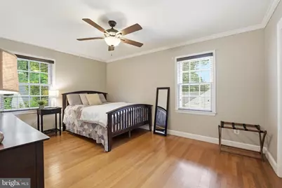 12112 Whippoorwill Lane, Rockville, MD 20852 - Photo 35