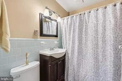 12112 Whippoorwill Lane, Rockville, MD 20852 - Photo 39