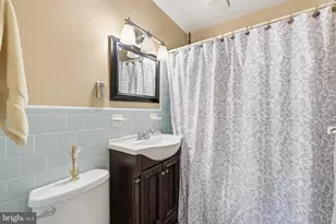 12112 Whippoorwill Ln, Rockville, MD 20852 - Photo 39