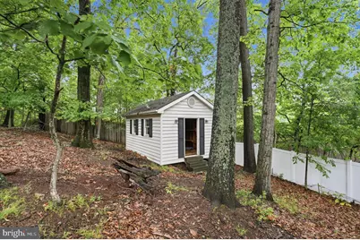 12112 Whippoorwill Lane, Rockville, MD 20852 - Photo 49