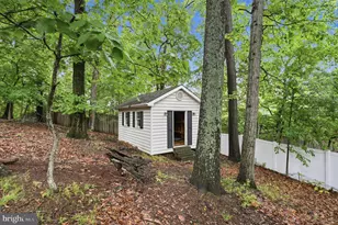 12112 Whippoorwill Ln, Rockville, MD 20852 - Photo 49