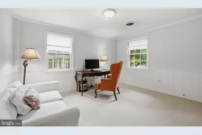 12112 Whippoorwill Lane, Rockville, MD 20852 - Photo 19