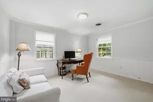 12112 Whippoorwill Ln, Rockville, MD 20852 - Photo 19