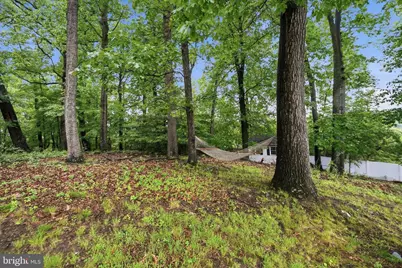 12112 Whippoorwill Lane, Rockville, MD 20852 - Photo 53