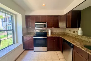 12310 Quince Valley Dr, Gaithersburg, MD 20878 - Photo 3
