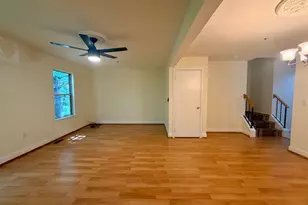 12310 Quince Valley Dr, Gaithersburg, MD 20878 - Photo 7