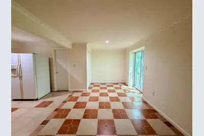 12310 Quince Valley Drive, Gaithersburg, MD 20878 - Photo 17