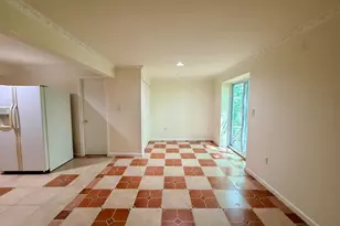 12310 Quince Valley Dr, Gaithersburg, MD 20878 - Photo 17