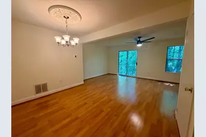 12310 Quince Valley Drive, Gaithersburg, MD 20878 - Photo 5