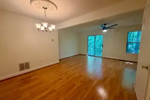 12310 Quince Valley Dr, Gaithersburg, MD 20878 - Photo 5