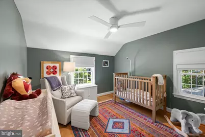 5901 Devonshire Drive, Bethesda, MD 20816 - Photo 31