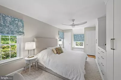 5901 Devonshire Drive, Bethesda, MD 20816 - Photo 25