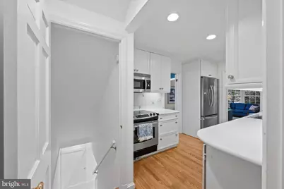 5901 Devonshire Drive, Bethesda, MD 20816 - Photo 21