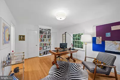 5901 Devonshire Drive, Bethesda, MD 20816 - Photo 7