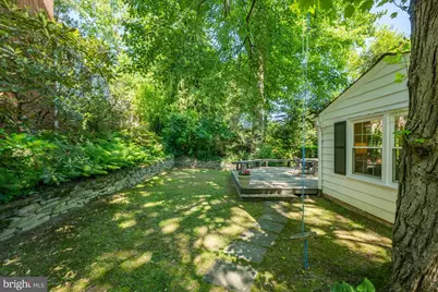 5901 Devonshire Drive, Bethesda, MD 20816 - Photo 45