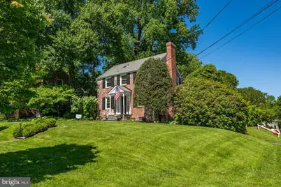 5901 Devonshire Drive, Bethesda, MD 20816 - Photo 49
