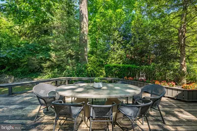 5901 Devonshire Drive, Bethesda, MD 20816 - Photo 43