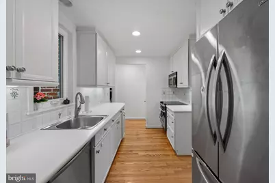 5901 Devonshire Drive, Bethesda, MD 20816 - Photo 17