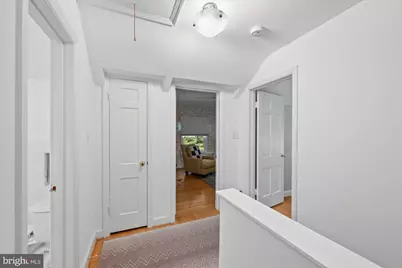 5901 Devonshire Drive, Bethesda, MD 20816 - Photo 23