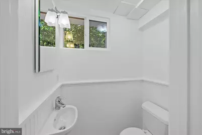 5901 Devonshire Drive, Bethesda, MD 20816 - Photo 39