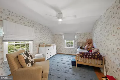 5901 Devonshire Drive, Bethesda, MD 20816 - Photo 29