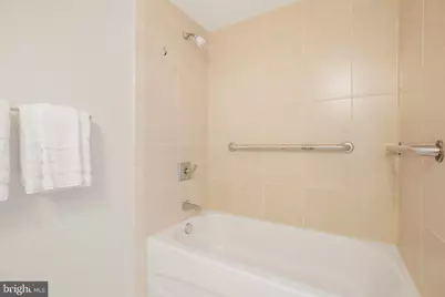 8314 Fenton Street #B, Silver Spring, MD 20910 - Photo 23