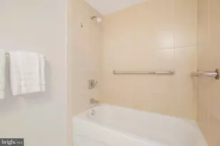 8314 Fenton St, Silver Spring, MD 20910 - Photo 23