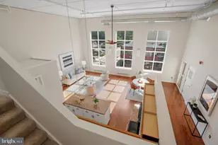 8314 Fenton St, Silver Spring, MD 20910 - Photo 27