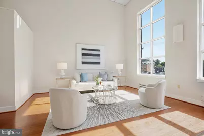 8314 Fenton Street #B, Silver Spring, MD 20910 - Photo 13