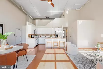 8314 Fenton Street #B, Silver Spring, MD 20910 - Photo 11