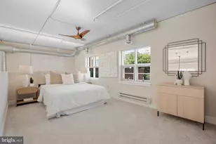 8314 Fenton St, Silver Spring, MD 20910 - Photo 29