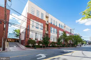 8314 Fenton St, Silver Spring, MD 20910 - Photo 1