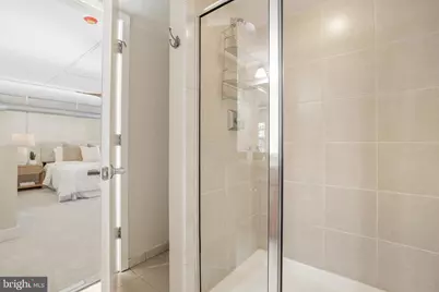8314 Fenton Street #B, Silver Spring, MD 20910 - Photo 33