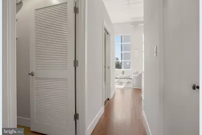 8314 Fenton Street #B, Silver Spring, MD 20910 - Photo 19