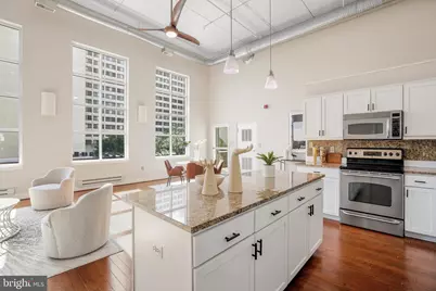 8314 Fenton Street #B, Silver Spring, MD 20910 - Photo 17