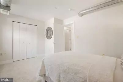 8314 Fenton Street #B, Silver Spring, MD 20910 - Photo 21