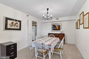 3310 N Leisure World Blvd, Silver Spring, MD 20906 - Photo 11