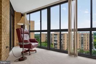 3310 N Leisure World Blvd, Silver Spring, MD 20906 - Photo 7