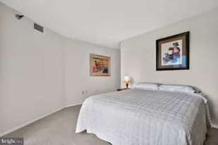 3310 N Leisure World Blvd, Silver Spring, MD 20906 - Photo 15