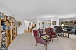 3310 N Leisure World Blvd, Silver Spring, MD 20906 - Photo 5