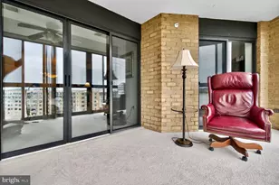 3310 N Leisure World Blvd, Silver Spring, MD 20906 - Photo 9