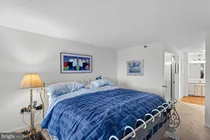 3310 N Leisure World Blvd, Silver Spring, MD 20906 - Photo 19