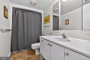 3310 N Leisure World Blvd, Silver Spring, MD 20906 - Photo 17