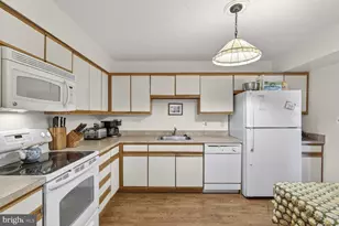 3310 N Leisure World Blvd, Silver Spring, MD 20906 - Photo 13
