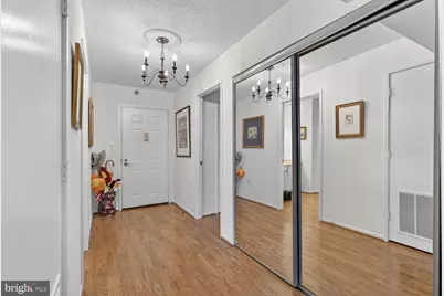 3310 N Leisure World Boulevard #6-1006, Silver Spring, MD 20906 - Photo 3
